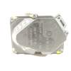 CAJA MARIPOSA 03L128063T A2C83076400