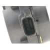 MODULO ELECTRONICO 256400001R 