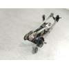 MOTOR LIMPIA DELANTERO 288001HB3A 
