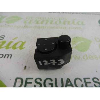 MANDO RETROVISOR 8D0959565A 