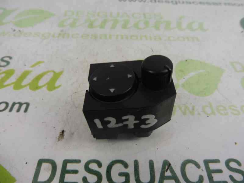 MANDO RETROVISOR 8D0959565A 
