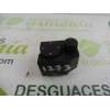 MANDO RETROVISOR 8D0959565A 