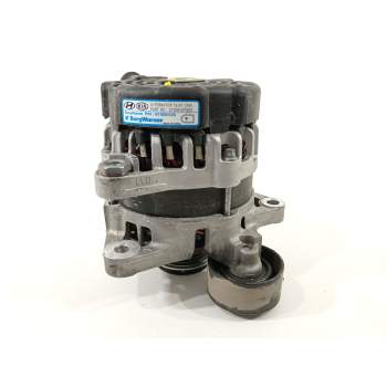 ALTERNADOR 3730007500 61008428