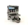 ALTERNADOR 3730007500 61008428