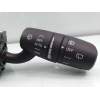 MANDO LIMPIA 17J671 