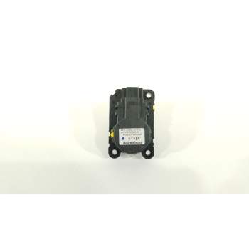 MOTOR APERTURA TRAMPILLAS CLIMATIZADOR 647902 CSA512T010 VHB3030005A