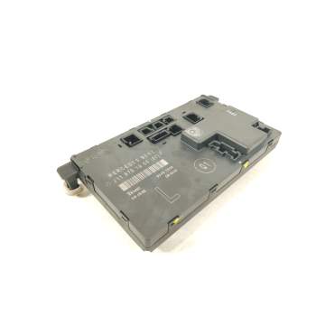 MODULO ELECTRONICO 2118701985 00401599 