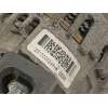 ALTERNADOR 231000024R 