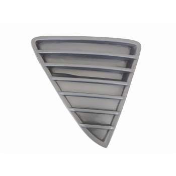 REJILLA PARAGOLPES IZQUIERDA BM5117K947A 