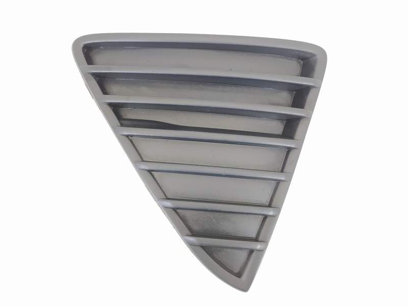 REJILLA PARAGOLPES IZQUIERDA BM5117K947A 