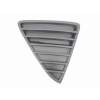 REJILLA PARAGOLPES IZQUIERDA BM5117K947A 