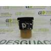 MANDO ELEVALUNAS DELANTERO DERECHO 3M5T14529BB 
