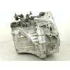 CAJA CAMBIOS S615JE M5GF2 DDC2WD