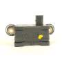 MODULO ELECTRONICO 7H0907655A 
