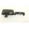 CUADRO INSTRUMENTOS 10A920320D 