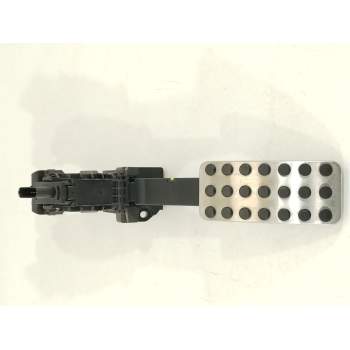 POTENCIOMETRO PEDAL 1773001900 