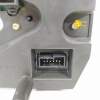 MANDO CLIMATIZADOR 96430991XT 