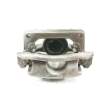 PINZA FRENO DELANTERA IZQUIERDA A1774212100 