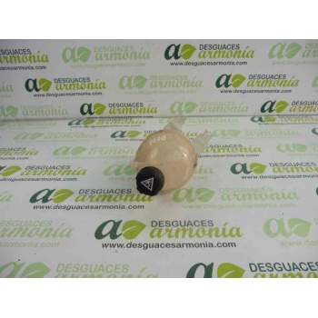 DEPOSITO EXPANSION 9800777280 