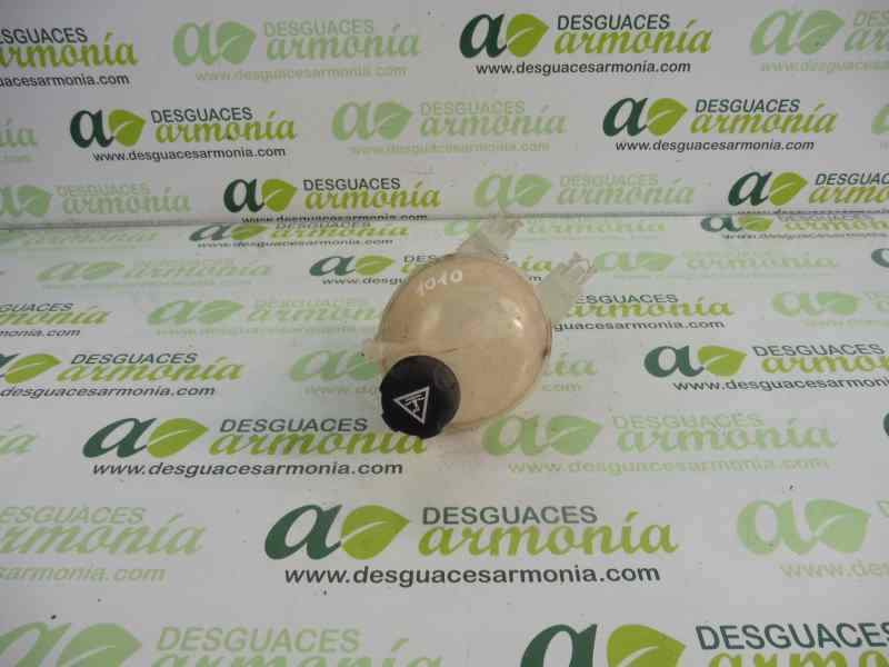 DEPOSITO EXPANSION 9800777280 