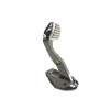 PEDAL FRENO 50539874 