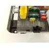 CAJA RELES / FUSIBLES 9659741780 BSML0300