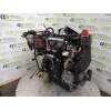 MOTOR COMPLETO 14DICOR05 BRZ