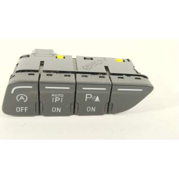 MANDO MULTIFUNCION AM5T14B436BB 