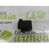 MANDO RETROVISOR 8D0959565A 