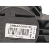 MODULO ELECTRONICO 256400001R 