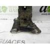 REFUERZO PARAGOLPES TRASERO 1Z5807305C 