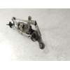 MOTOR LIMPIA DELANTERO 288001HB3A 