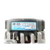 ALTERNADOR 3730007500 61008428