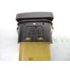 MANDO ELEVALUNAS DELANTERO DERECHO 3M5T14529BB 