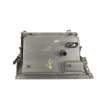 GUANTERA 1T1857101B 1T1857097J 