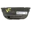 MANDO CLIMATIZADOR 13360105 