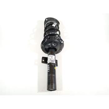 AMORTIGUADOR DELANTERO IZQUIERDO 2Q0413031AJ 