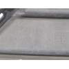 REJILLA PARAGOLPES IZQUIERDA BM5117K947A 