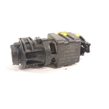 SENSOR G1B519C734AA 
