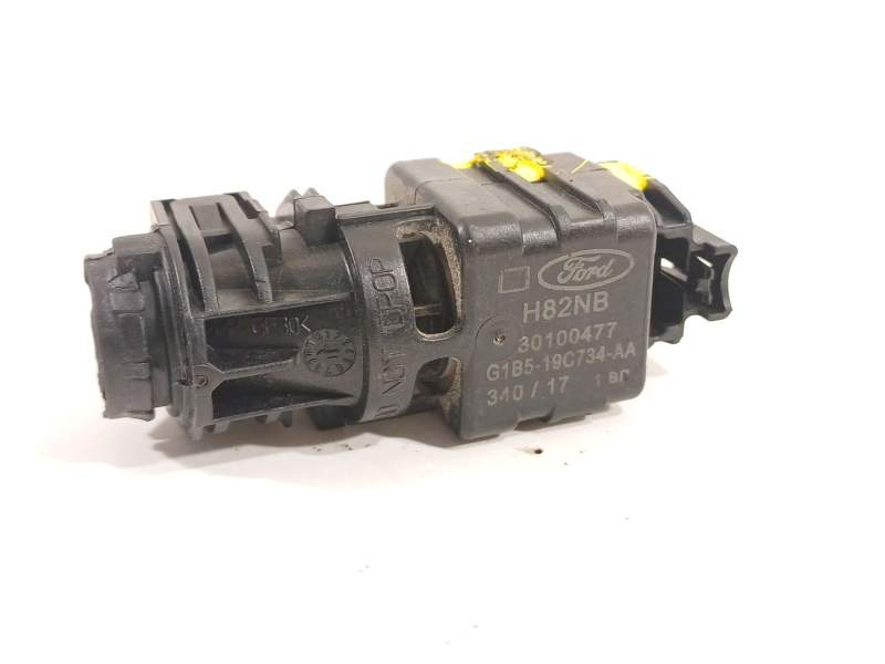 SENSOR G1B519C734AA 