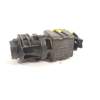 SENSOR G1B519C734AA 