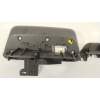 CUADRO INSTRUMENTOS 10A920320D 
