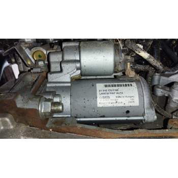 MOTOR ARRANQUE 51916170 