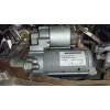 MOTOR ARRANQUE 51916170 