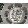 ALTERNADOR 231000024R 