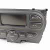MANDO CLIMATIZADOR 96430991XT 