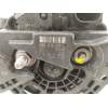 ALTERNADOR 06H903016L 124525113 