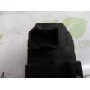 MANDO RETROVISOR 8D0959565A 