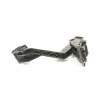 PEDAL FRENO 50539874 