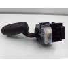 MANDO LIMPIA 17J671 